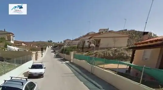 Casa amb jardí en venda a Calle PLUMERILLO (EL BALLESTAR), imagen 3
