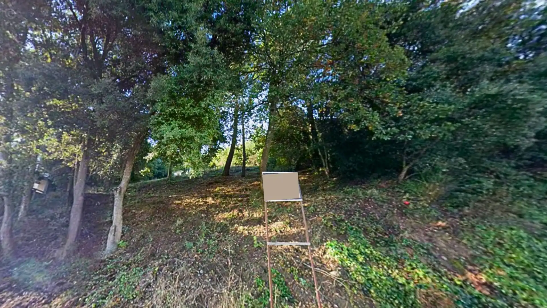 Rural land for sale in Calle Fredolic, imagen 2