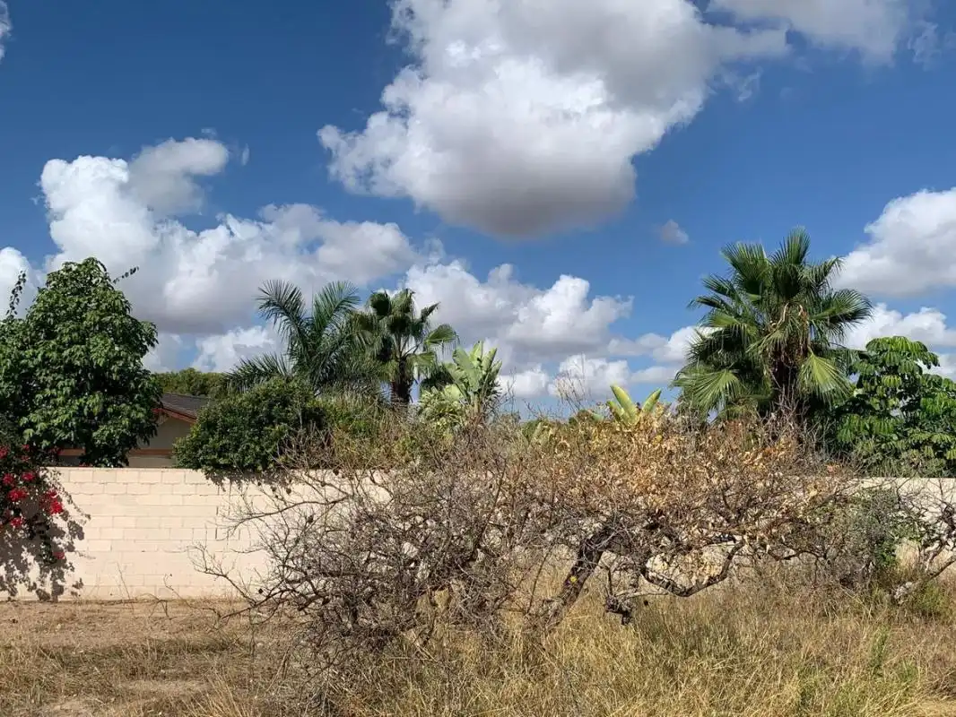 Terreno residenziale in vendita a C. Azahar, imagen 7
