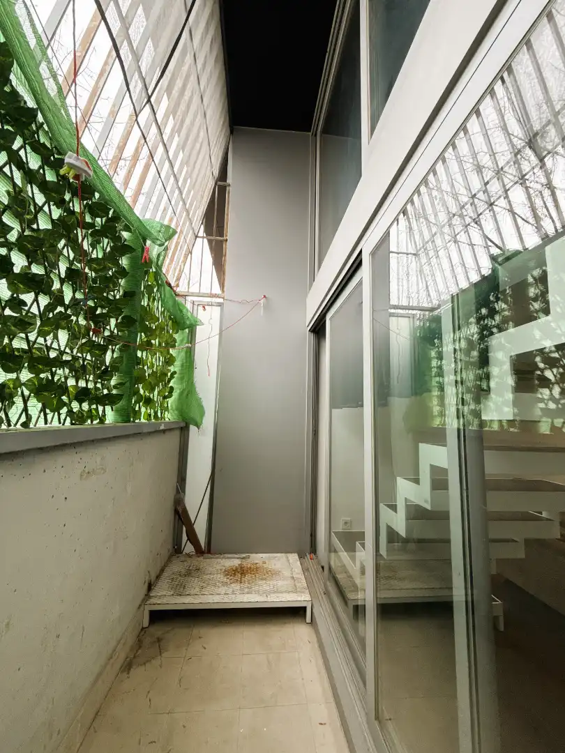 Dúplex en venta en Madrid con Aire acondicionado, Calefacción y Piscina comunitaria