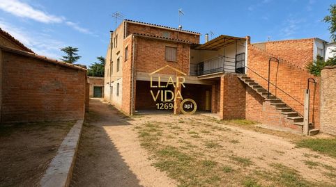 GRAN OPORTUNIDAD DE INVERSIÓN EN IVARS DURGELL