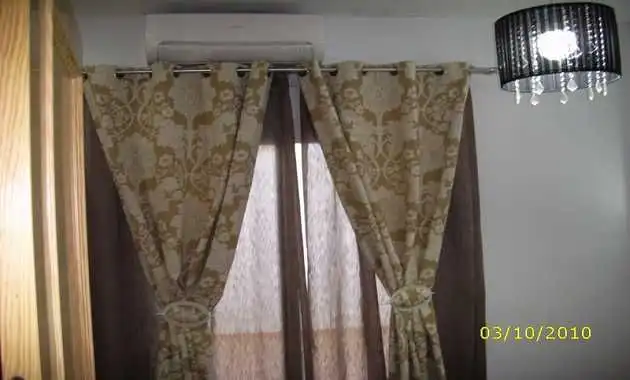 Apartment to rent in Los Barrios, imagen 6