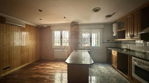 Foto 2 de Pis en venda a Kontzezio Zeharkalea, Zabala, Bilbao