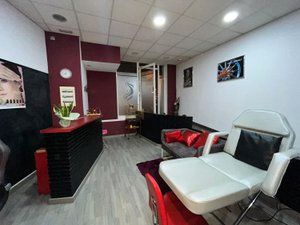 Local de alquiler en Sant Joan Despí con Aire acondicionado y Calefacción