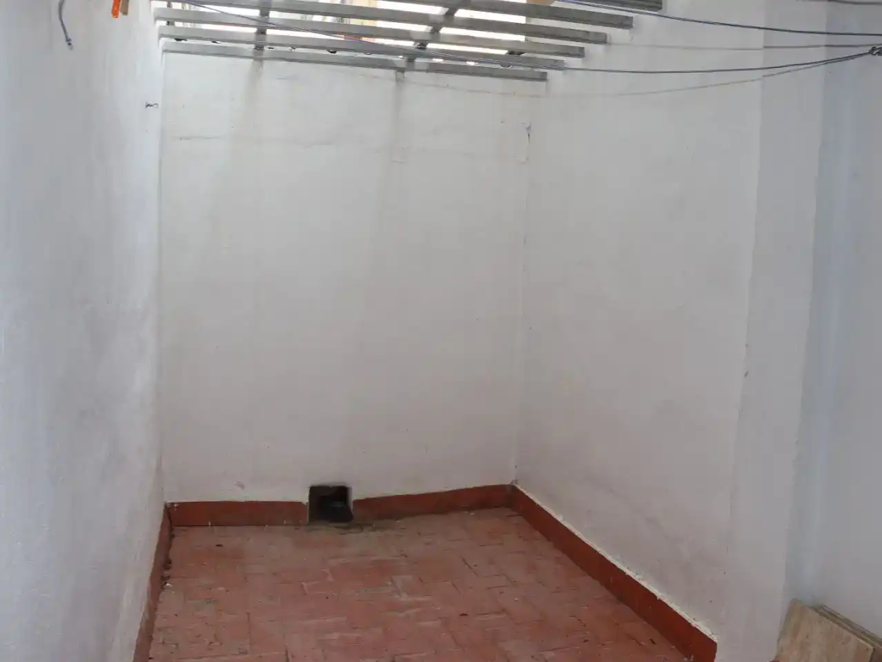 Piso en venta en Algemesí con Aire acondicionado y Balcón