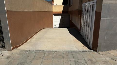 Photo 3 of Garage for sale in La Union, La Lajita, Las Palmas