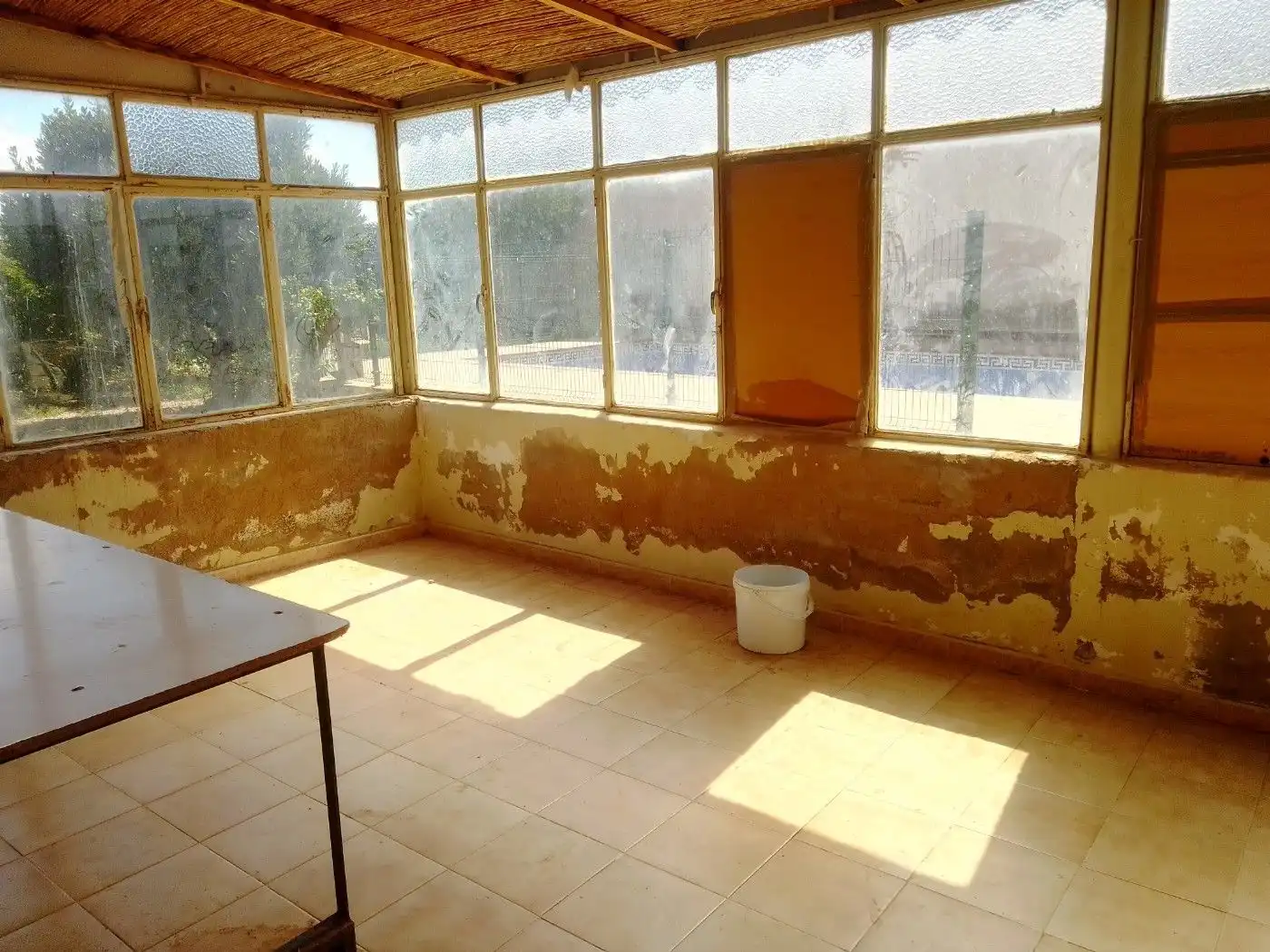 Casa o xalet en venda en Torre-Pacheco amb Terrassa, Traster i Piscina