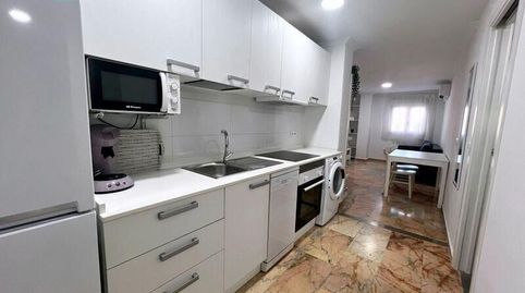 Foto 4 de Oficina en venda a Avenida Sinforiano Madroñero, Valdepasillas - La Paz - Huerta Rosales, Badajoz Capital