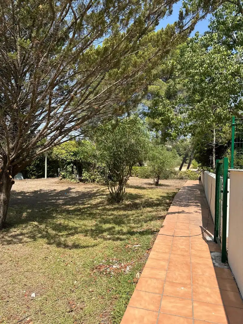 Houses for sale in Muro de Alcoy  with Heating, Swimming Pool and Furnished