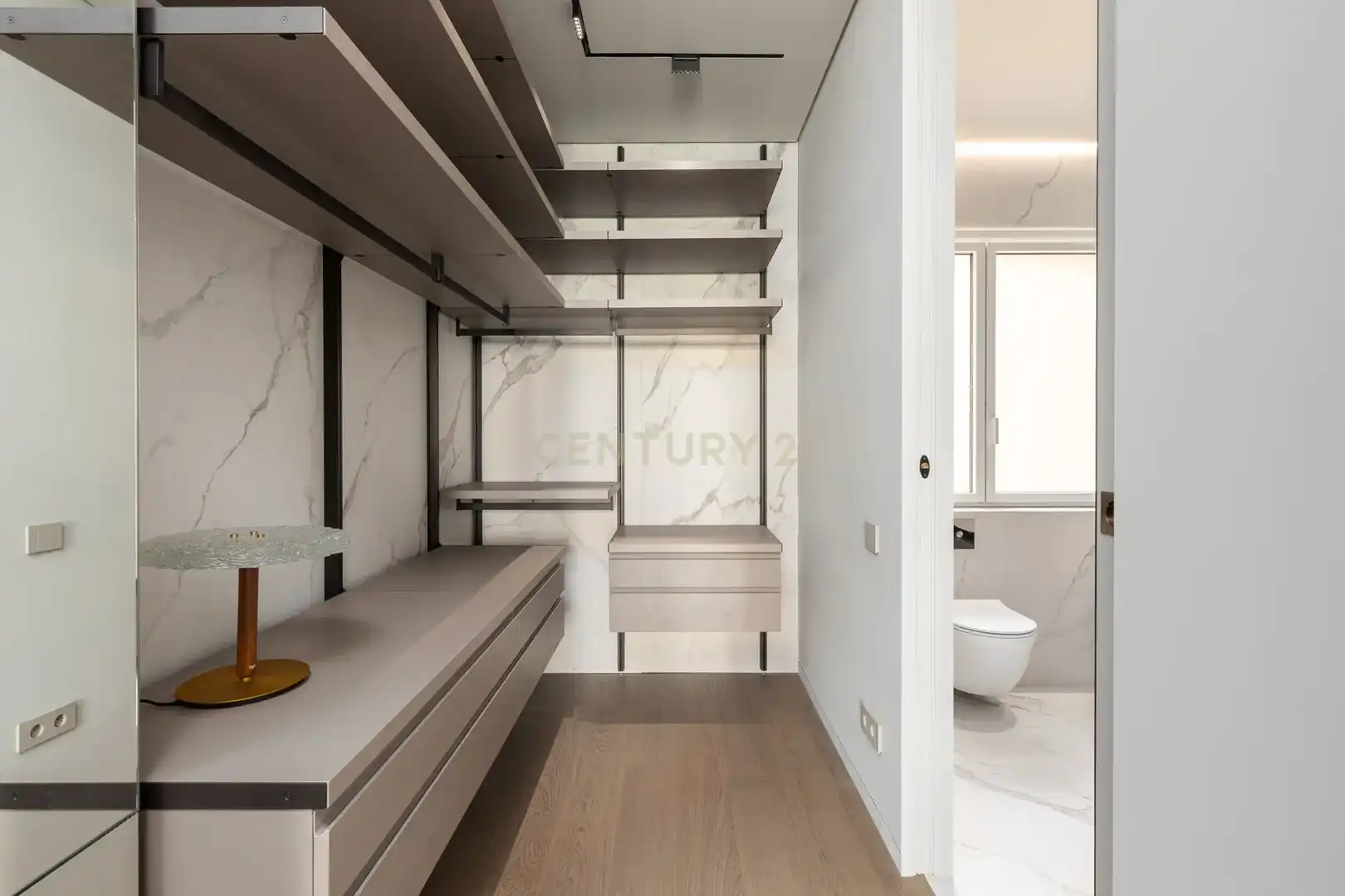 Apartamento con ascensor en venta en Avinguda de Pau Casals, Barcelona, Spain, imagen 32
