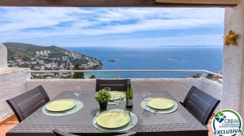 Photo 3 of Country house for sale in Almadrava - Canyelles - Puig-Rom, Girona