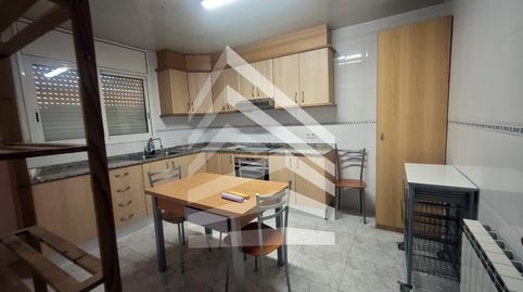 Photo 4 of Houses for sale in Prat, Les Salines - Pla de Sant Pere, Cubelles