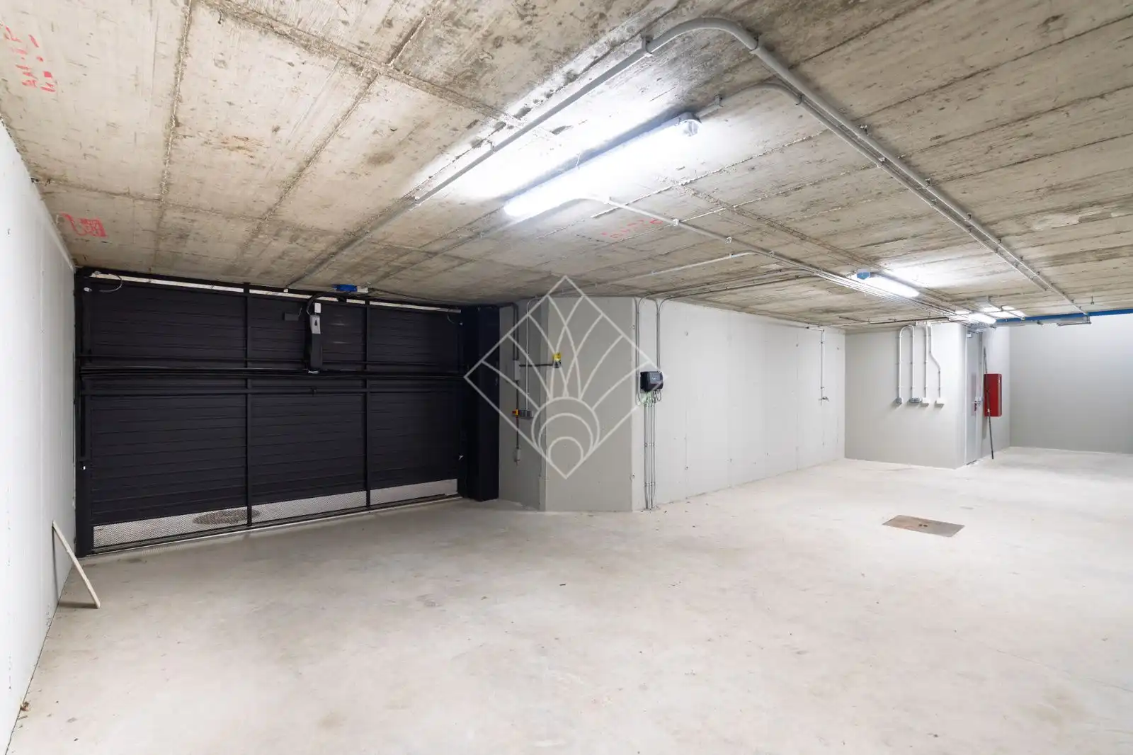 Casa amb terrassa en venda a Sarrià - Sant Gervasi, imagen 36