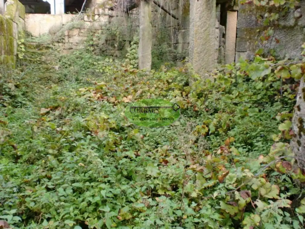 Haus zum Verkauf in Maside, imagen 2