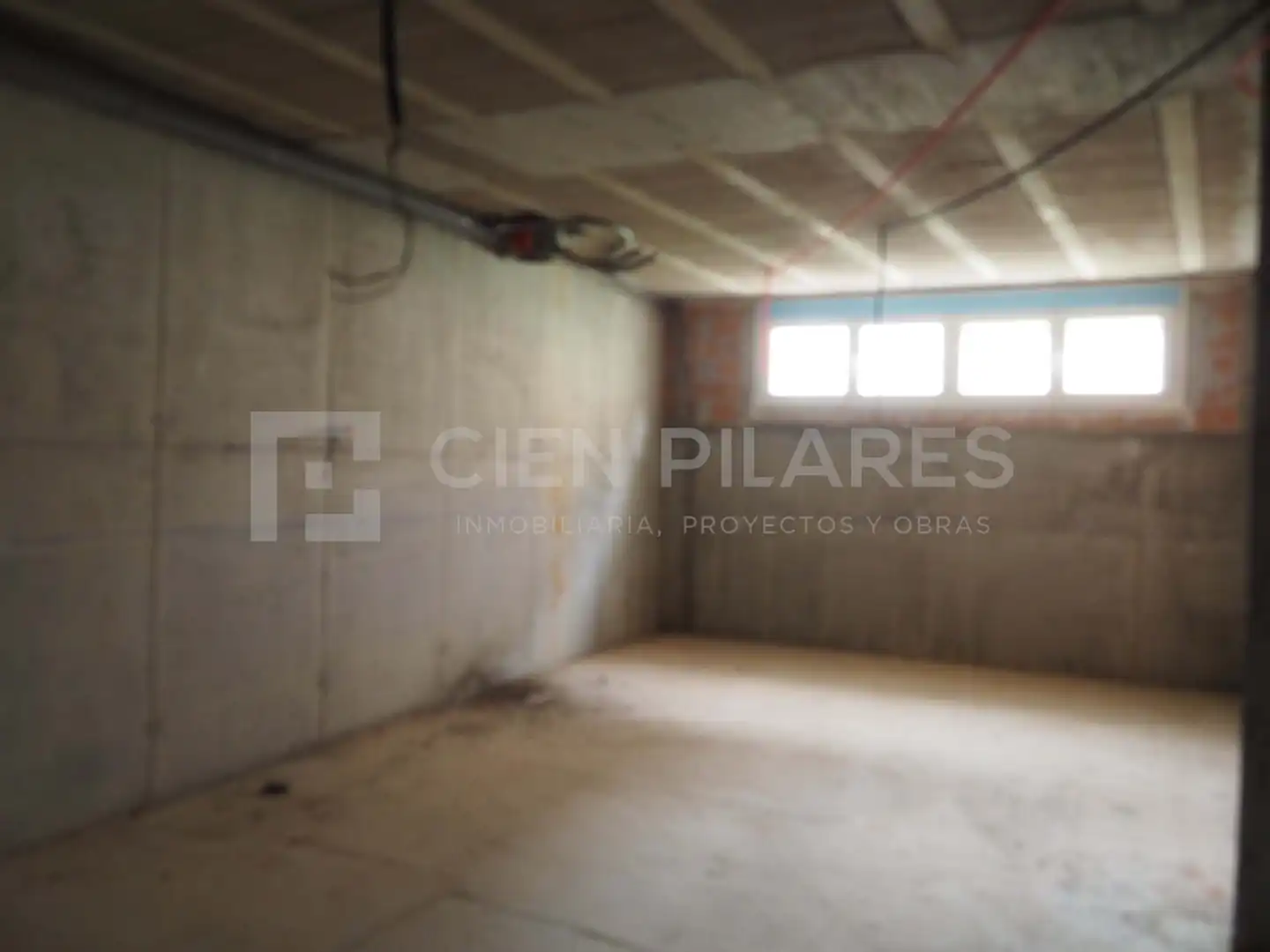 Detached homes for sale in Quel