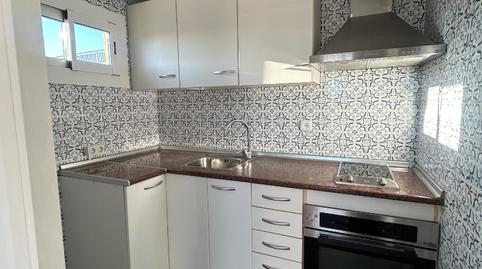 Foto 5 de Loft de lloguer a Carrer de Roger de Flor, Fort Pienc,  Barcelona Capital