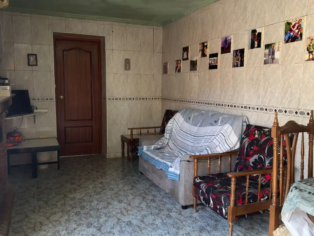 Reihenhaus zum Verkauf in Camino Viejo de Orihuela 90, imagen 17
