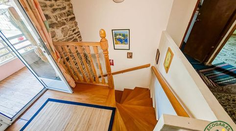Foto 5 de Casa o chalet en venta en Vega de Valcarce, León