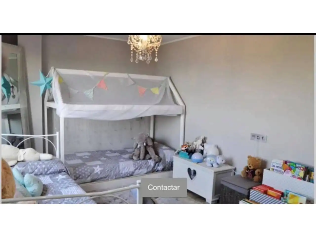Villa avec piscine à vendre à Borriol, imagen 11