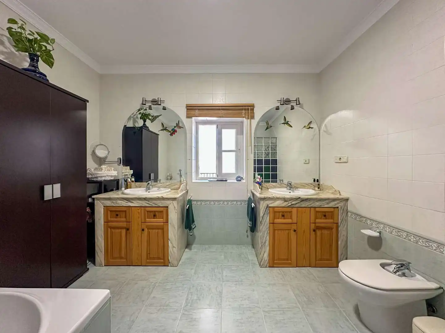 Apartament en venda a Centro, imagen 13