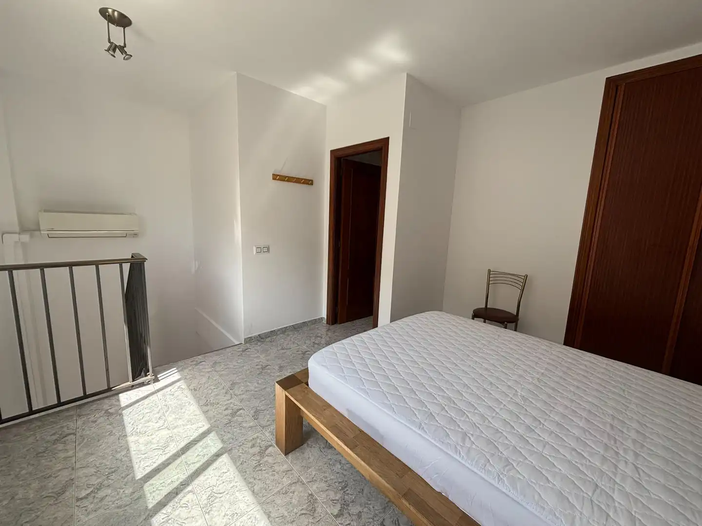 Duplex with pool for sale in Fenals, imagen 15