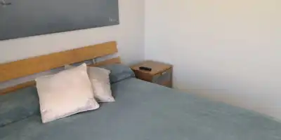 Apartment with pool for sale in Calle Timón, 66,  Conj. Brisaquebrada II, 29630 Benalmádena (Málaga), imagen 7
