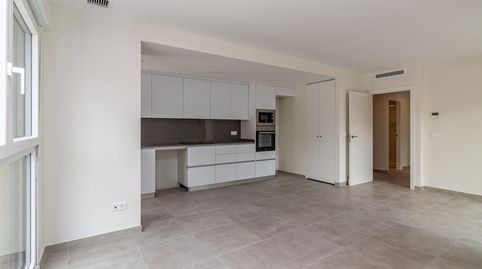 Foto 5 de Pis en venda a Carrer del Mestre Arrieta, 55, Ensanche - Parque del Oeste, Castellón
