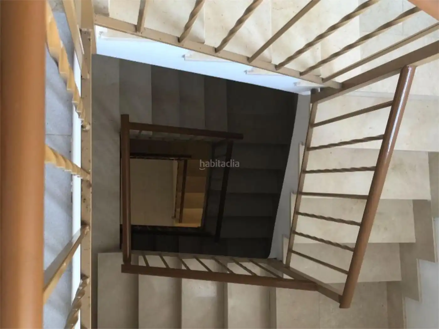 Casa a schiera in vendita a Carrer de Dalt 1, imagen 22