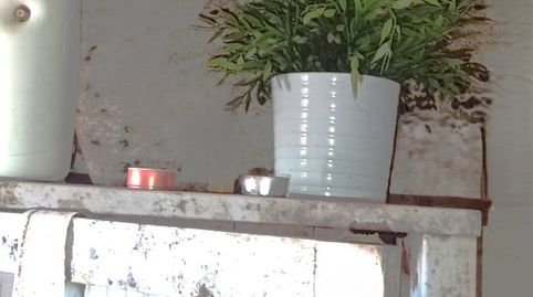 Foto 4 von Geschaftsraum zur Miete in Carretera Subida al Faro, 38, Cabo de Palos, Cartagena