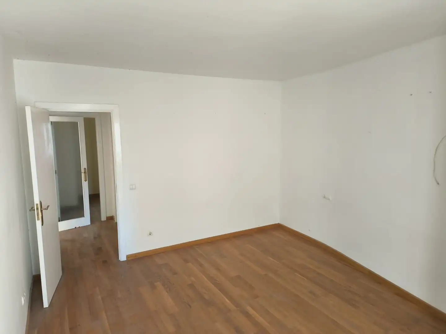Flat with lift for sale in Passatge Particular de Santa Catalina de Sena 11, imagen 8