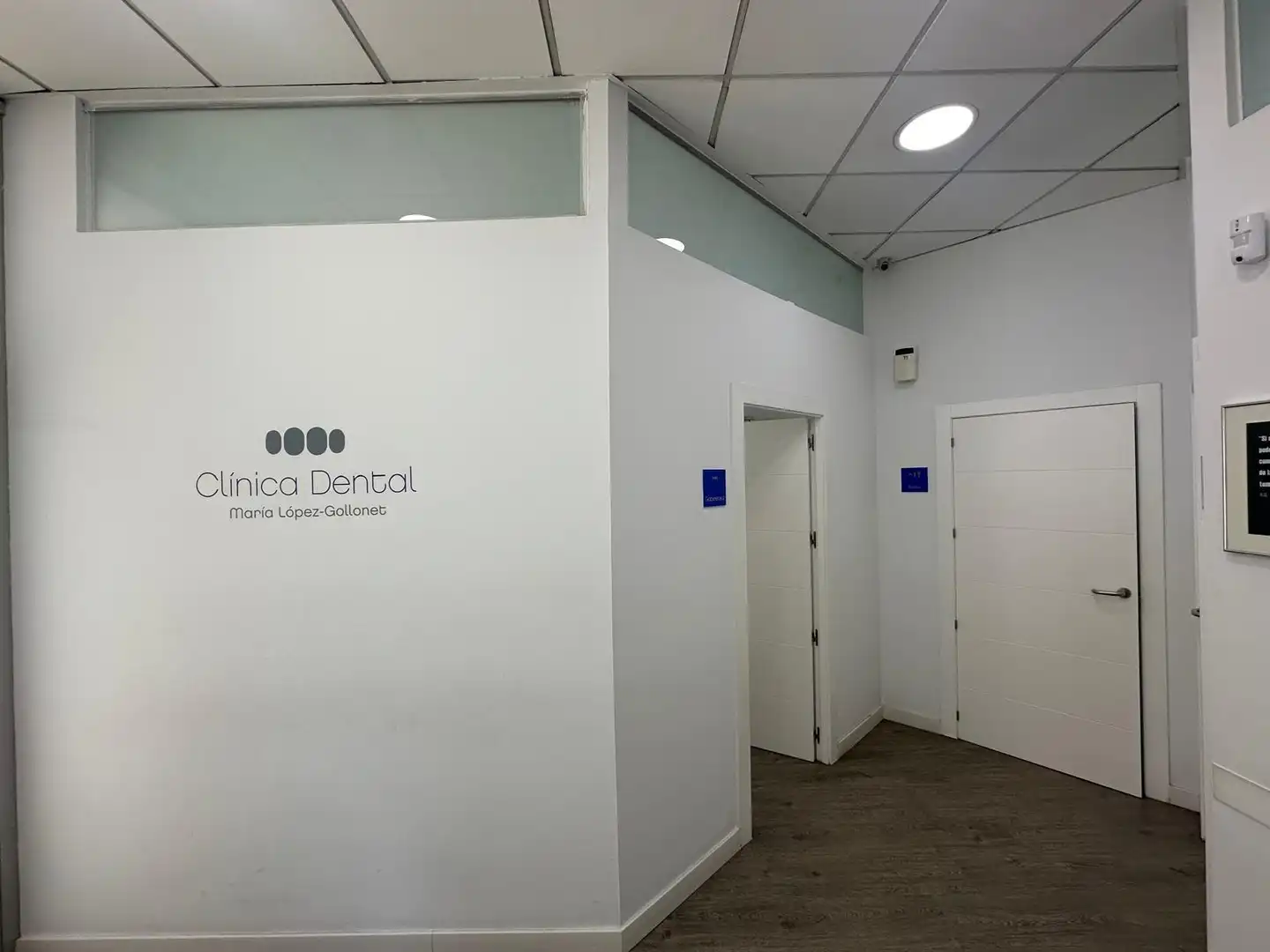 Geschaftsraum zur Miete in Granada