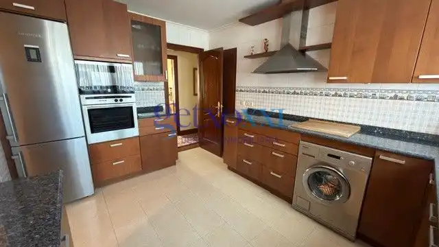 Villa mit Garten zum Verkauf in Negurigane Kalea 21, imagen 9