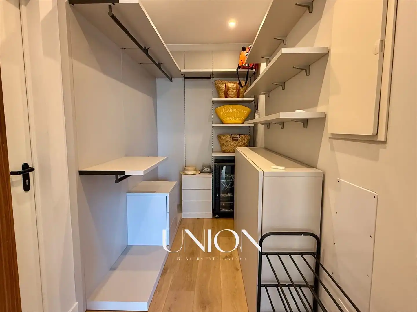 Villa avec piscine à vendre à S'Agaró, imagen 22
