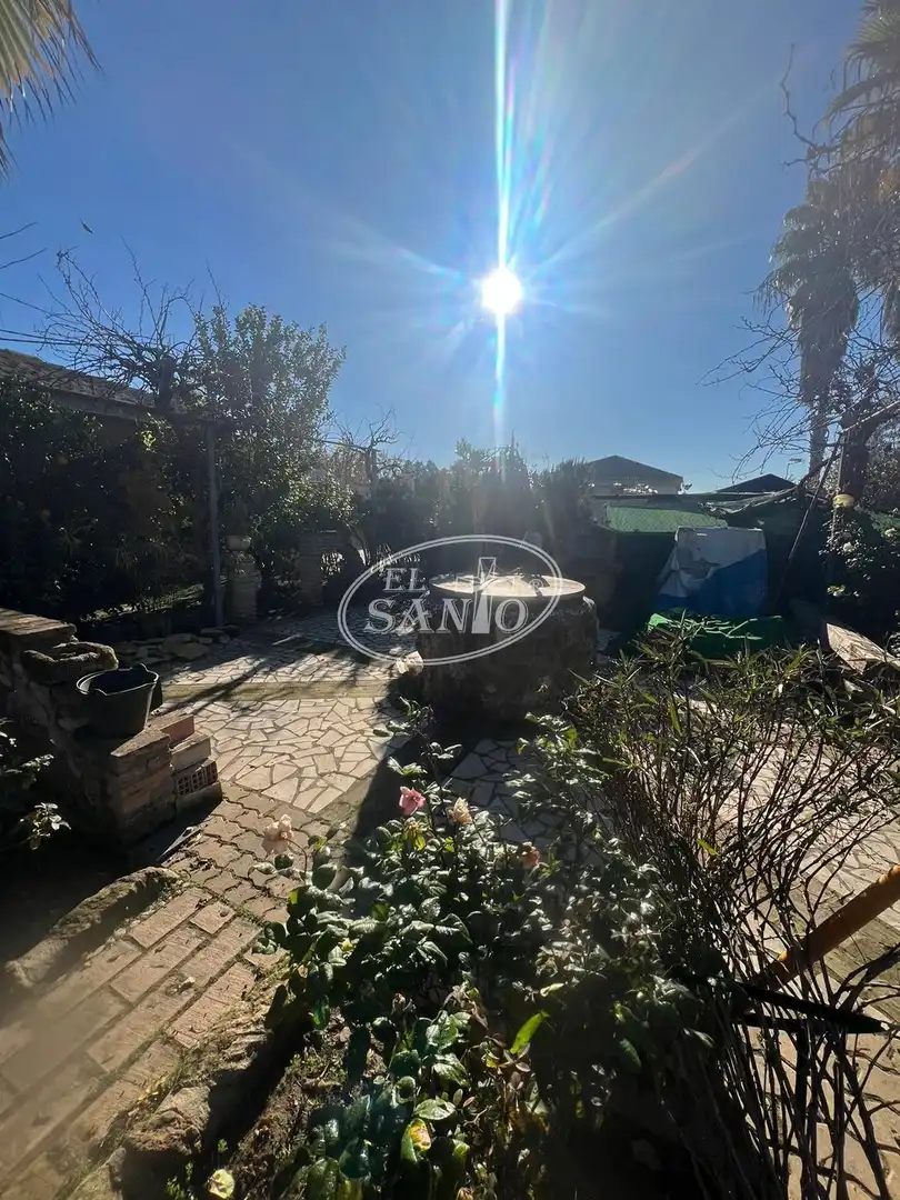 Chalet en venta en MAJANEQUE, imagen 19