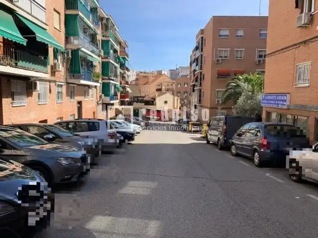 Local comercial en venta en Navas de Tolosa, imagen 6