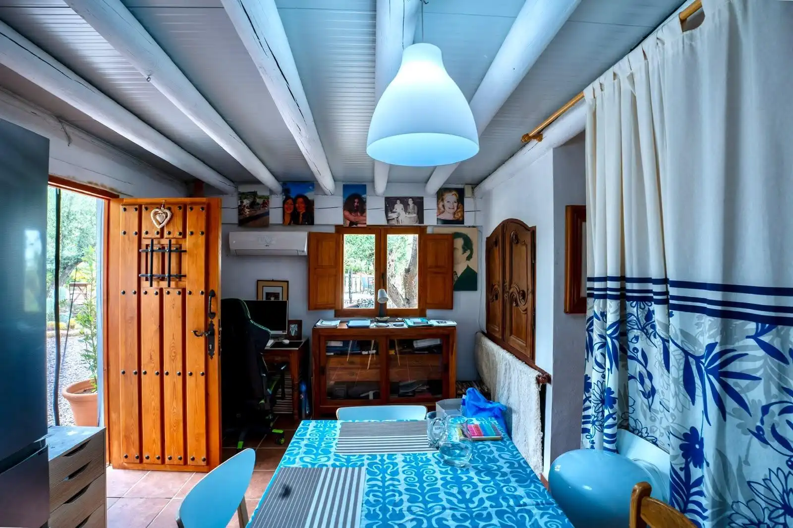 Villa avec terrasse à vendre à Las Negras, imagen 72