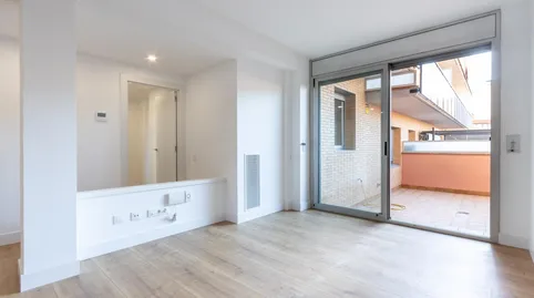 Foto 2 von Erdgeschoss zum Verkauf in Gràcia, Sabadell