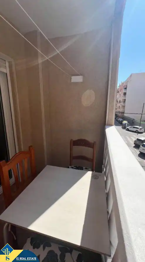 Apartment mit Pool zum Verkauf in Centro, imagen 22