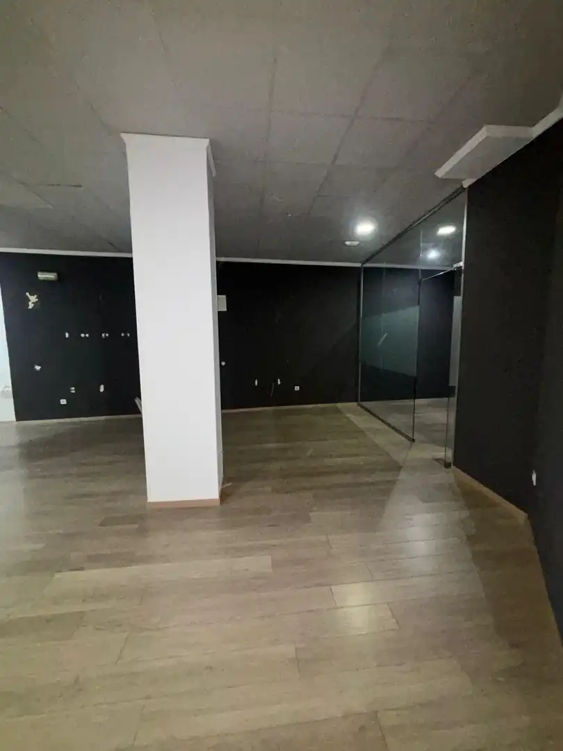Local comercial de lloguer a Valdepeñas, imagen 5