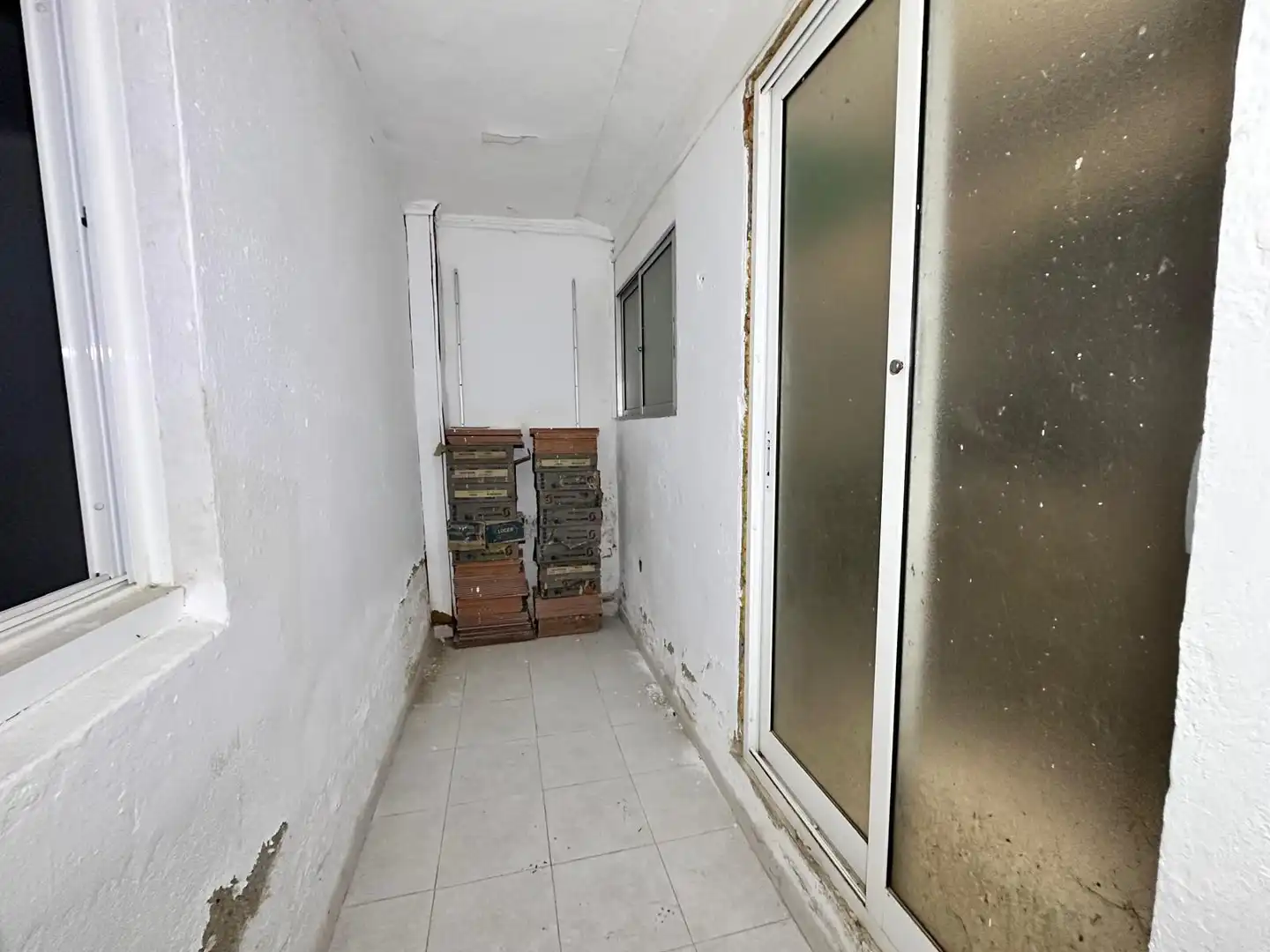 Piso en venta en Port - Horta de Santa María, imagen 7
