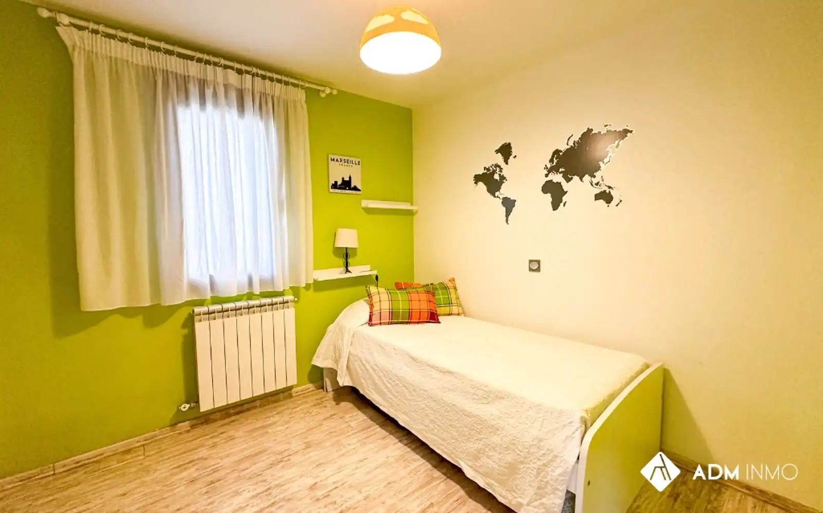 Casa o chalet en venta en Mayor, 23, Santa Cilia