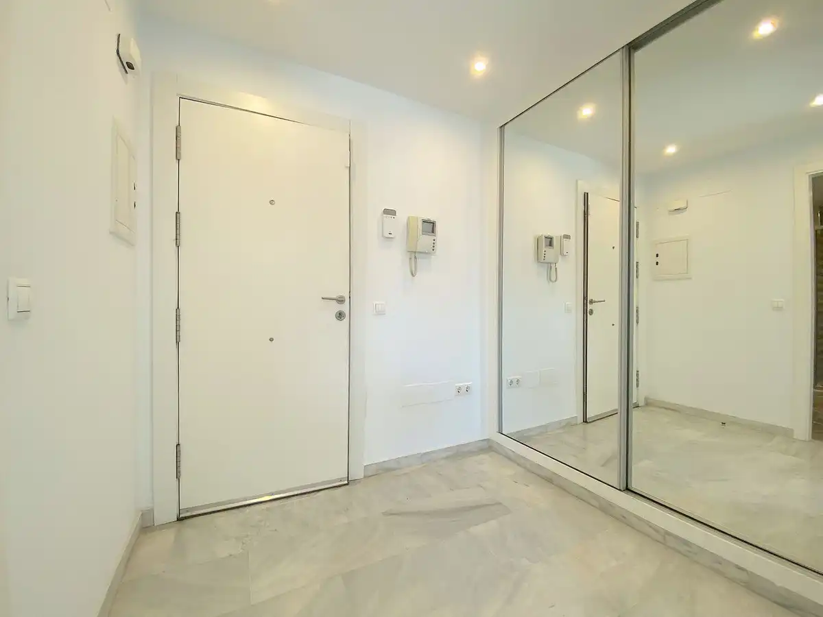 Apartment for sale in Campo de Mijas, imagen 12