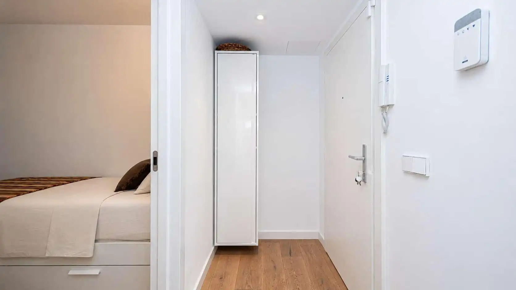 Apartamento en venta en  Palma de Mallorca