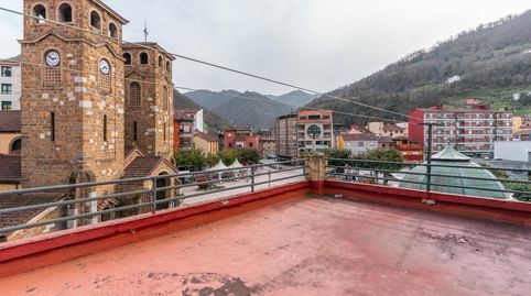 Foto 5 de Edificio en venta en Calle Calle Celestino Castañón, 3, Aller, Asturias
