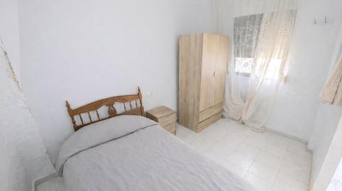 Foto 5 de Casa o xalet en venda a Este, Mérida