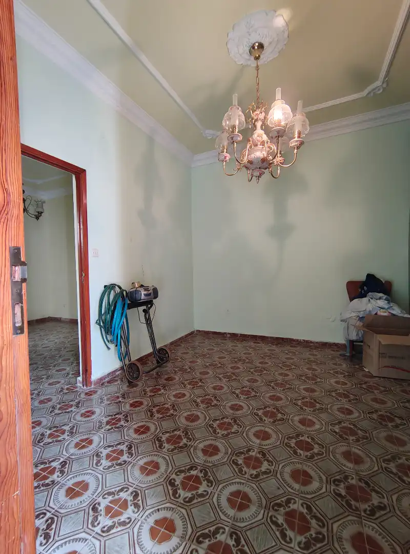 Casa o xalet en venda en Ciudad Alta