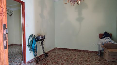 Foto 3 de Casa o chalet en venta en Calle Camino Viejo el Cardón, 25, Siete Palmas, Las Palmas de Gran Canaria