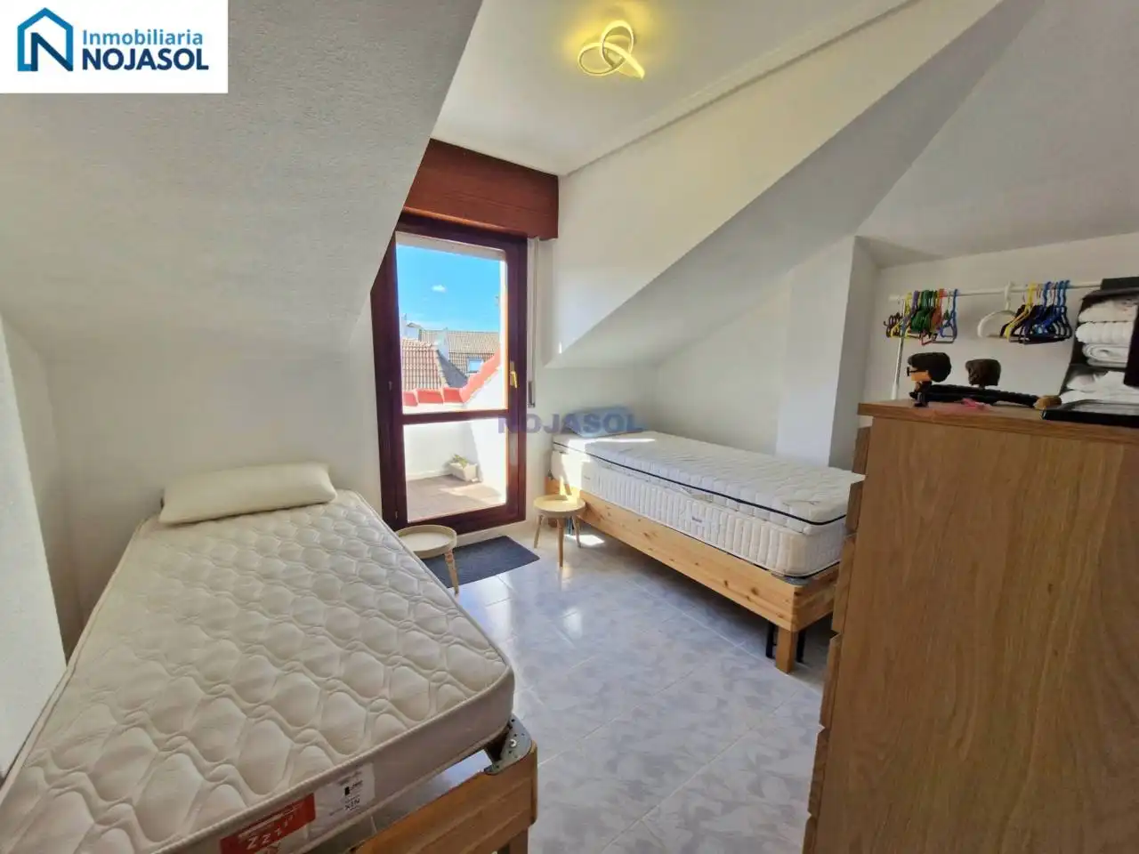 Apartment mit Pool zum Verkauf in Calle Salceda, imagen 71