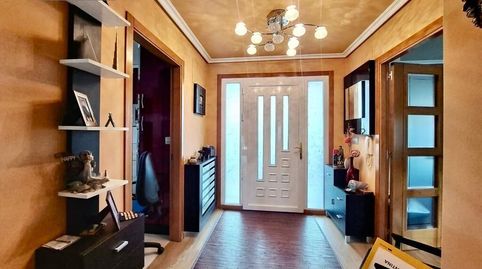 Foto 3 de Casa o xalet en venda a Urbanizacion Campo Roma, Barbadás, Ourense