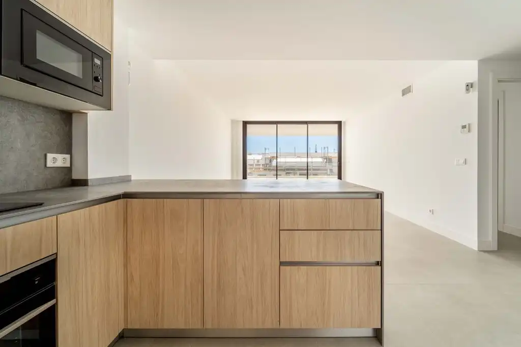 Apartment with pool for sale in Torreblanca del Sol, imagen 32